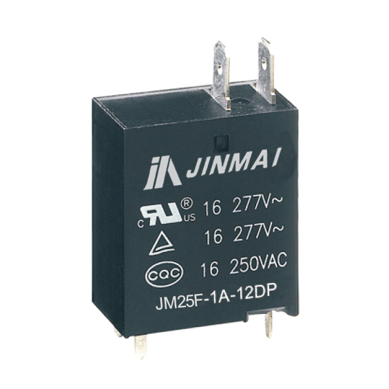 1616835882749917.jpg 1616835882749917.jpg